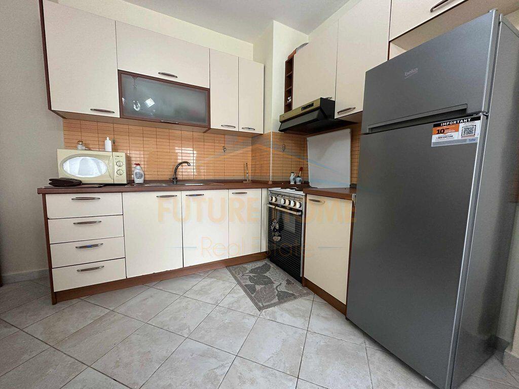Qera, Apartament 1+1, Mine Peza