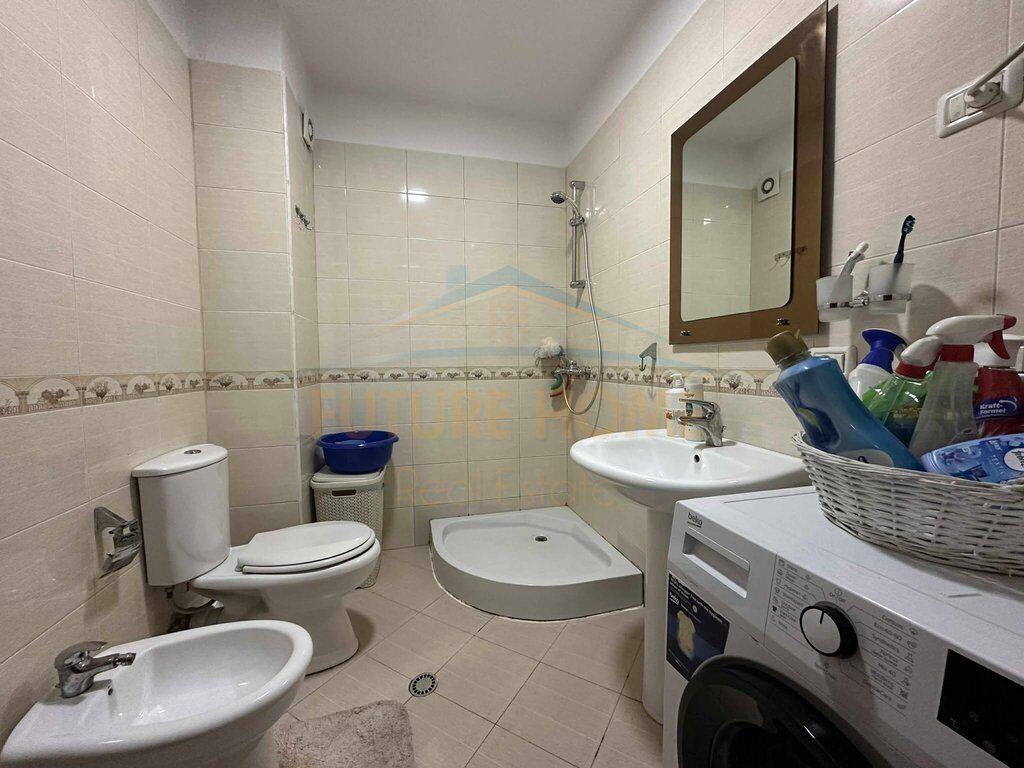 Qera, Apartament 1+1, Mine Peza