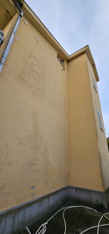 🏡 SHITET VILË 3-KATËSHE • 800 m² TOKË • PJESHKË, SHIJAK