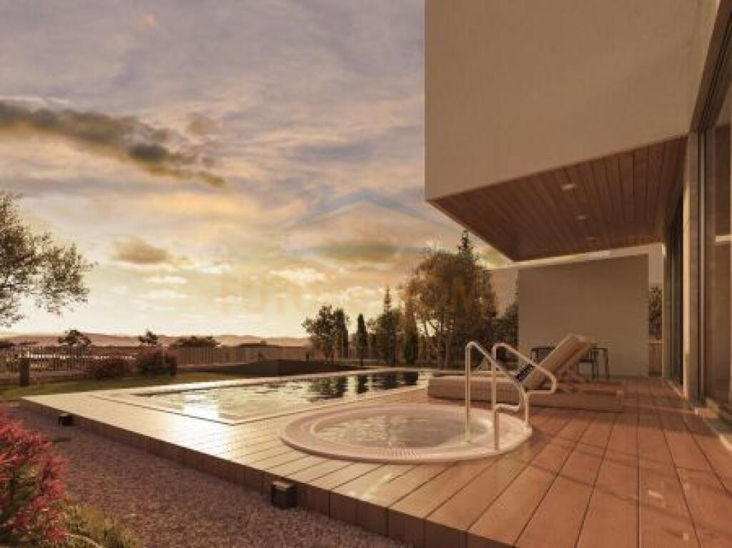 For sale, Individual Villa, Farke