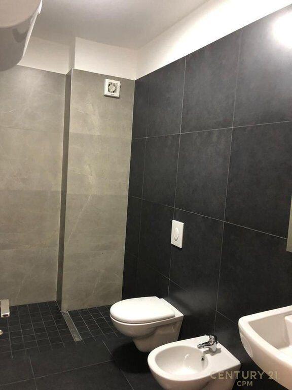 DUPLEKS PER SHITJE 2+1+2+LAVANDERI, REZIDENCA 'KODRA E DIELLIT 1'