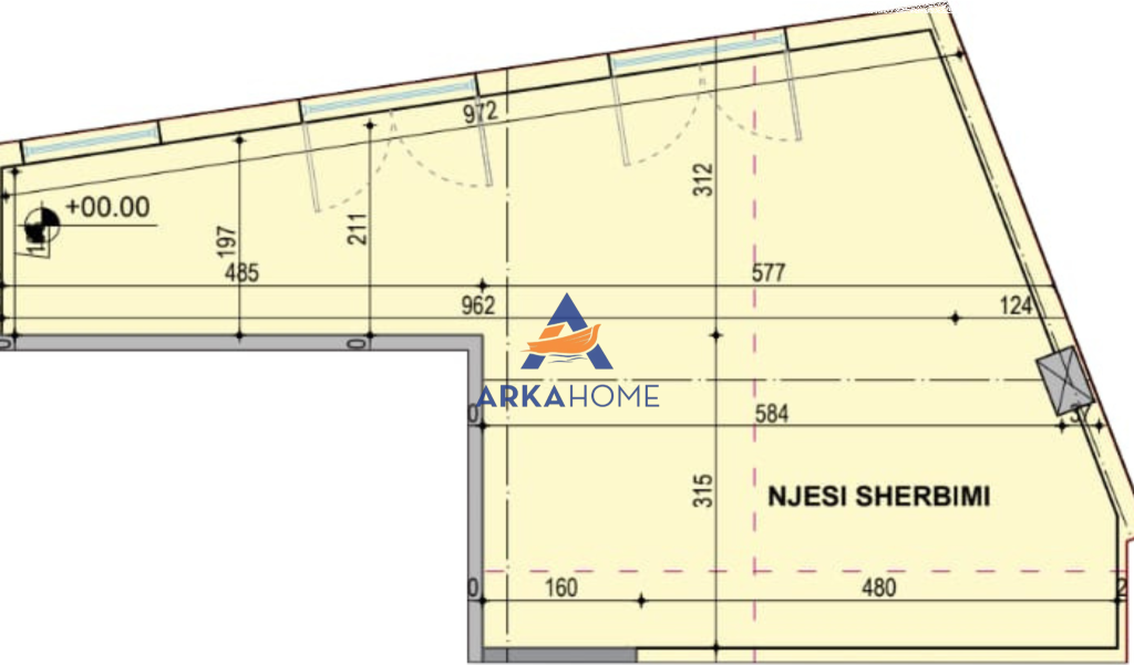 JEPET ME QERA NJESI TREGTARE "TEK RRUGA E BARRIKADAVE" 600 EURO