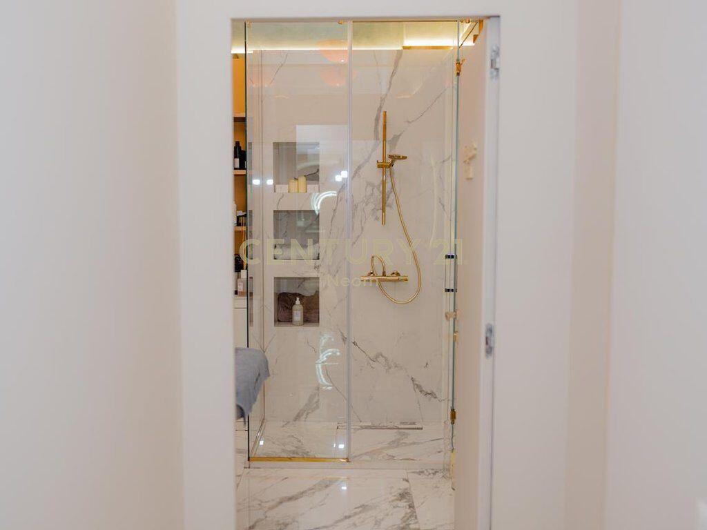 Jepet me Qira – Ambient Estetik në Zonë Super Elitare Çmimi sipas kërkesës /Muaj