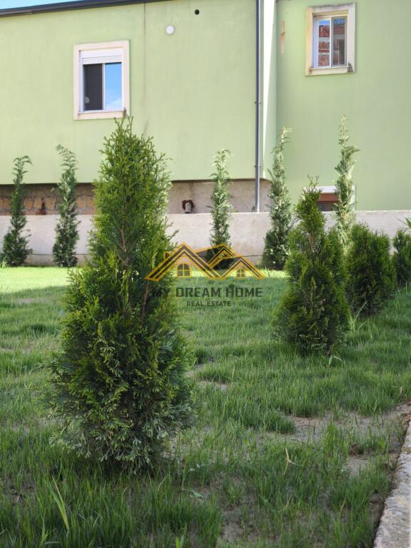 OKAZION SHITET NDËRTESE 4-KATËSHE PLEPA DURRES