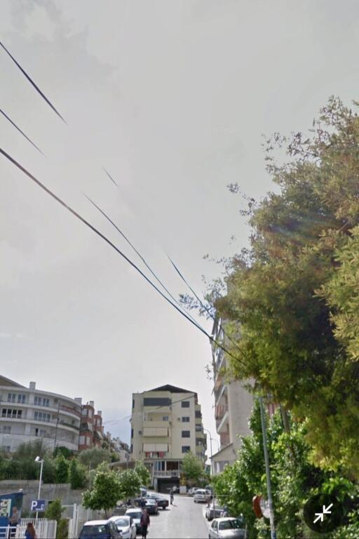 Appartamento 3+1+2 +1 posto auto in vendita Kodra e diellit