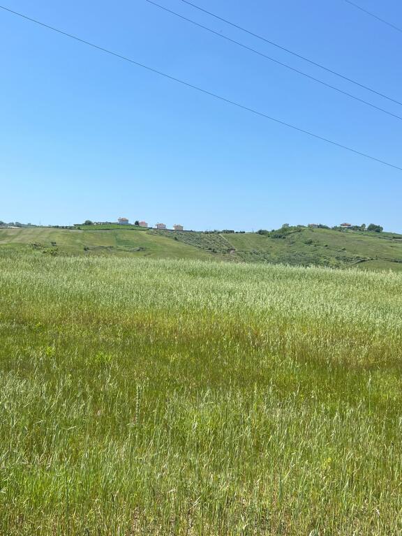 🏡 SHITET TOKË ARE 📍 KODER PJEZE