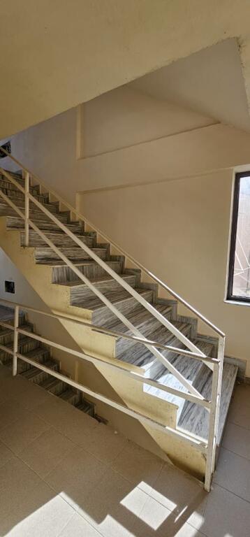 🏡 APPARTAMENTO 1+1 IN VENDITA GOLEM DURRES