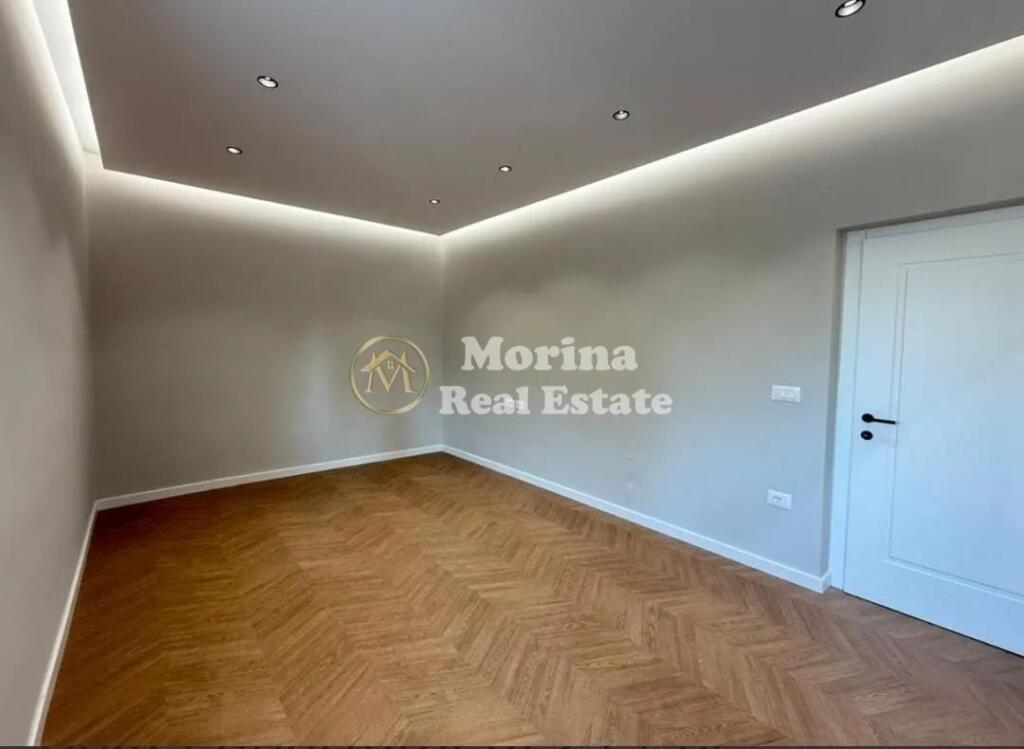Appartamento 2+1+2, Myslym Shyri, 249.000 Euro