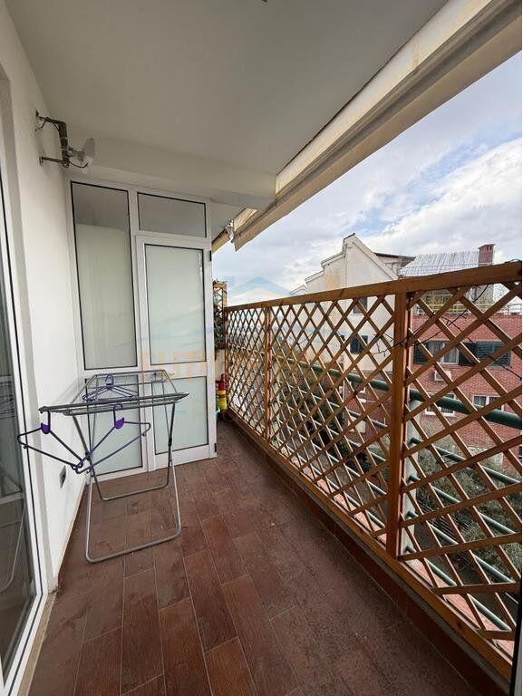 Shitet Duplex, Rezidenca Kodra e Diellit 1