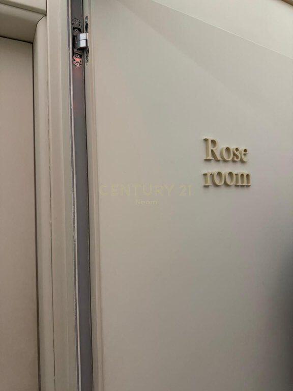 Jepet me Qira – Ambient Estetik në Zonë Super Elitare Çmimi sipas kërkesës /Muaj