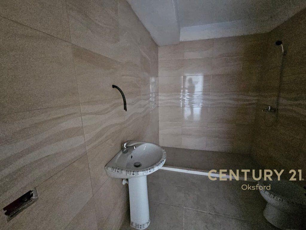 SHESIM APARTAMENT 2+1, NE INSTITUT PRANE UNIVERSITETIT BUJQESOR TE TIRANES 116,000 €