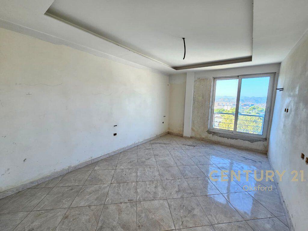 SHESIM APARTAMENT 2+1, NE INSTITUT PRANE UNIVERSITETIT BUJQESOR TE TIRANES 116,000 €