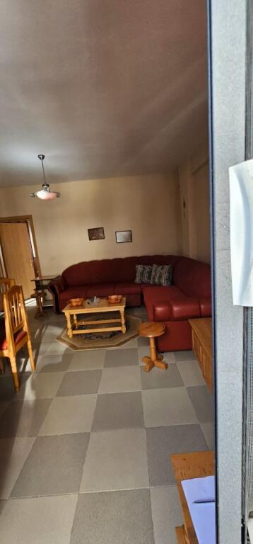 🏡 APPARTAMENTO 1+1 IN VENDITA GOLEM DURRES