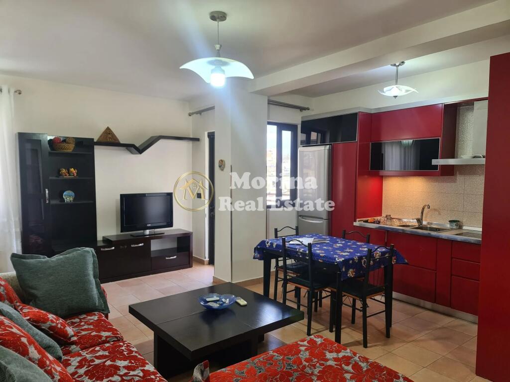 Rent, Apartment 1+1, Dinamo Stadium, 550 Euro