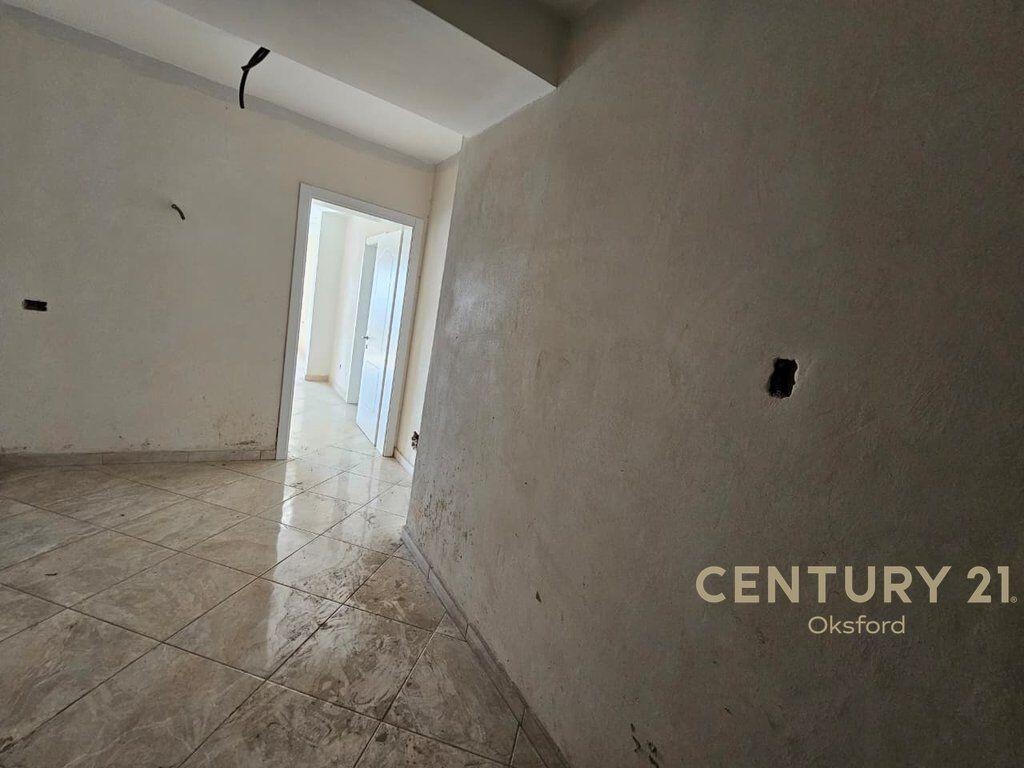 SHESIM APARTAMENT 2+1, NE INSTITUT PRANE UNIVERSITETIT BUJQESOR TE TIRANES 116,000 €