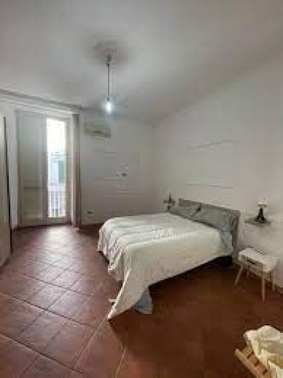 Villa for rent 2 Floors in Sauk (ID BV22521) Tirana