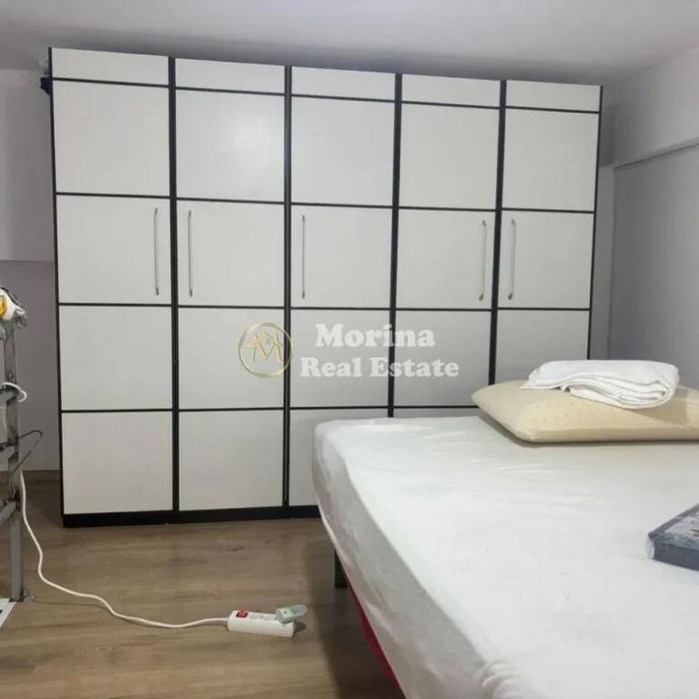 Shitet gasoniere 1+1, Liqeni Artificial, 72.000 Euro