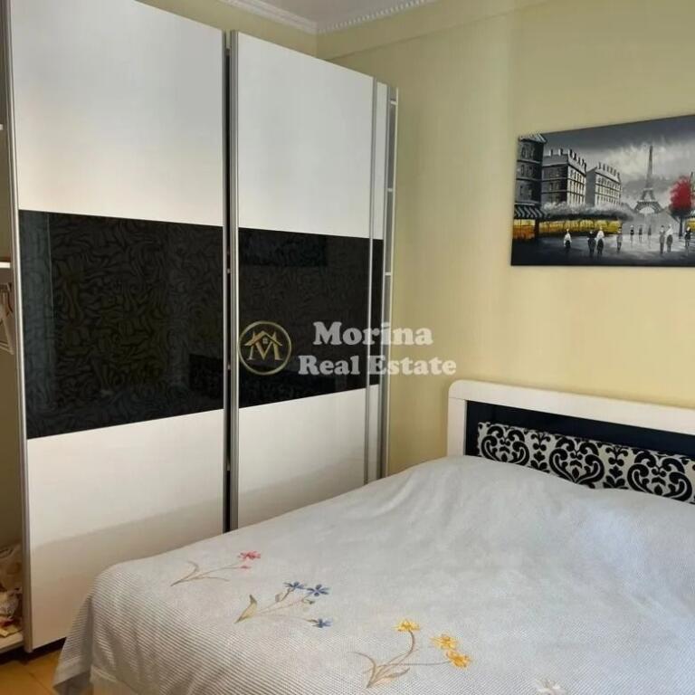 Apartament 2+1+2+2Blk dhe post parkimi perfshire, Liqeni i Thate, 750 euro.