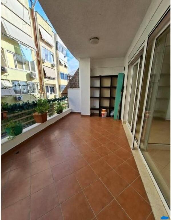 DUPLEX FOR SALE AT KODRA E DIELLIT 1