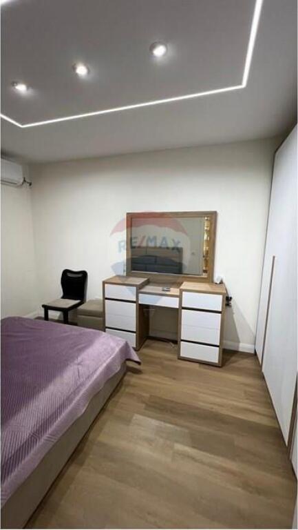 Apartament per qira 2+1 ,ish Fusha e Aviacionit
