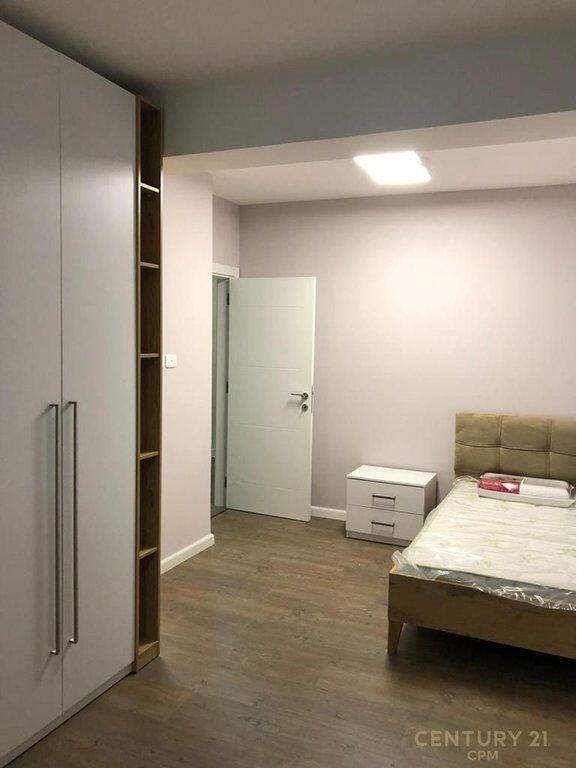 DUPLEKS PER SHITJE 2+1+2+LAVANDERI, REZIDENCA 'KODRA E DIELLIT 1'