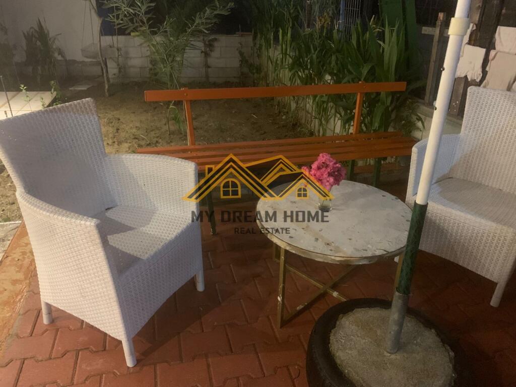 JEPET ME QERA SHTEPI PRIVATE