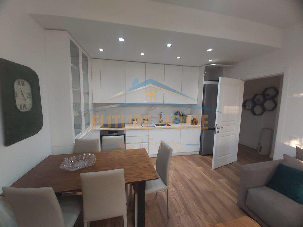 In vendita, Appartamento 2+1+Posto Auto, Complesso Golden Park