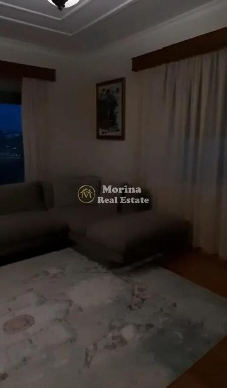 Affitto Villa Privata 3+1+Parcheggio, Teg , 900 Euro