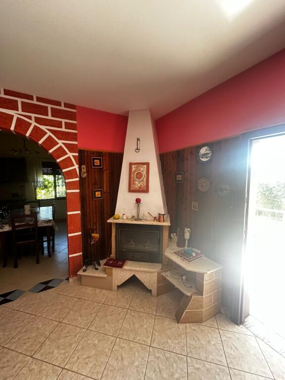 SHITET VILE 2 KATESHE SPITALLE DURRES