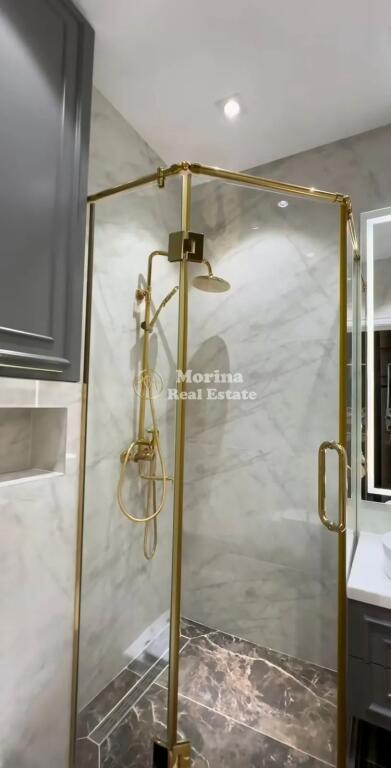 Appartamento 3+1+2 in vendita, Villette Tedesche, 820.000 Euro