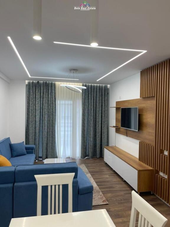 Apartament Me Qera 2+1 tek Rruga 5 Maji (ID B2201164) Tirane