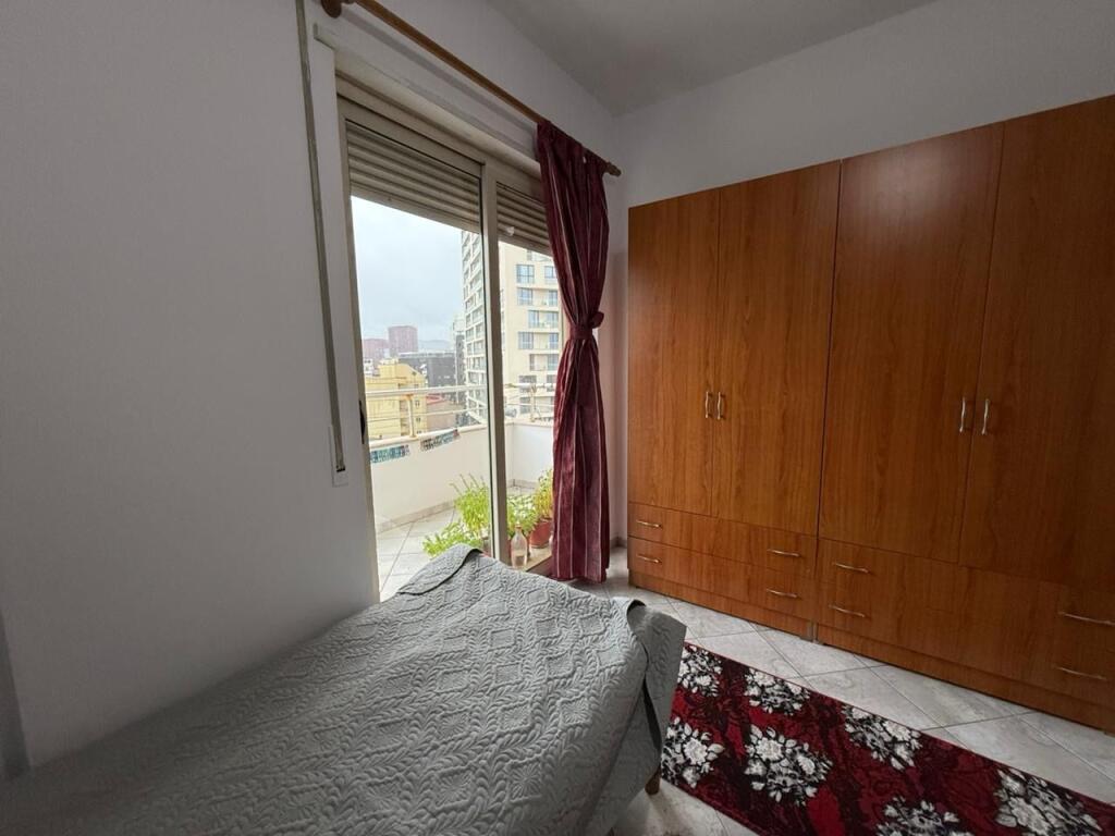✨Jepet me Qira Apartament 1+1 | 📍Mine Peza