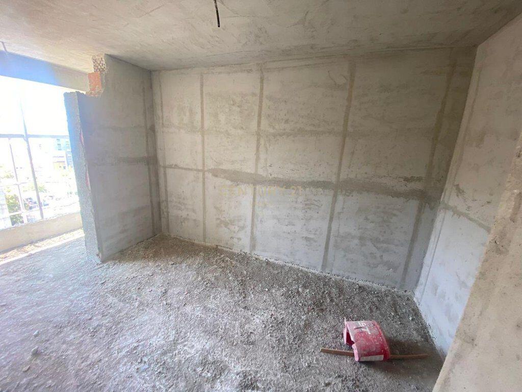 Appartamento 1+1 in vendita in un nuovo edificio di 10 piani, in fase di completamento – di fronte a Report TV!