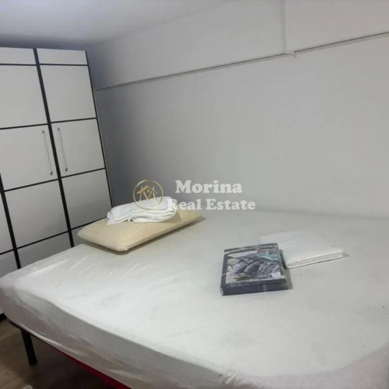 Shitet gasoniere 1+1, Liqeni Artificial, 72.000 Euro