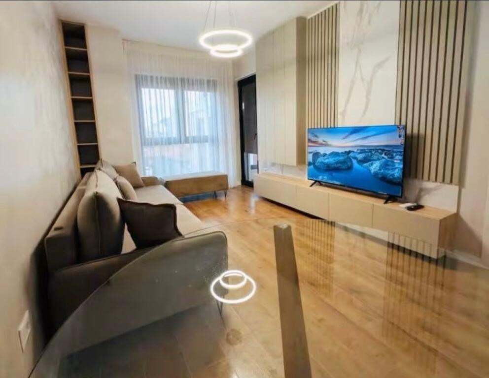 appartamento 2+1 in affitto presso il Comune di Parigi