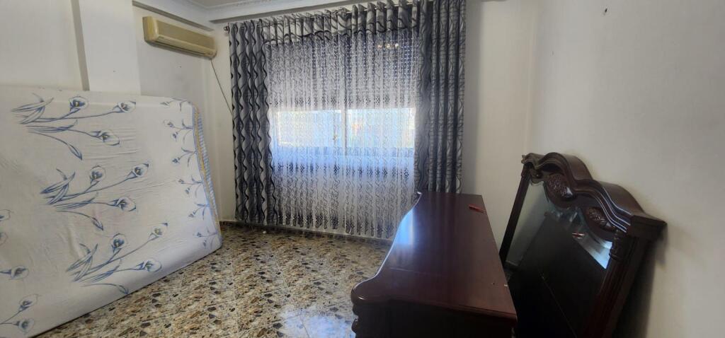 🏡 VENDESI APPARTAMENTO 3+2T+2B– Iliria, Spiaggia di Durazzo