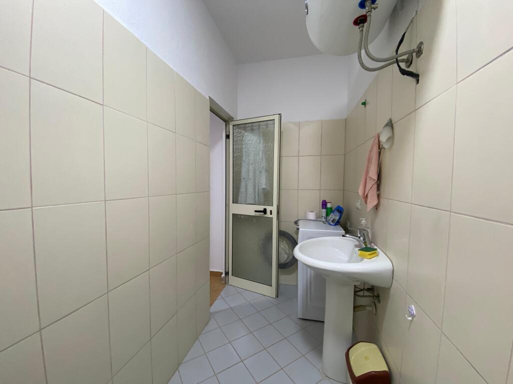 SHITET APARTAMENT 1+1 ,  PLAZH, Florida