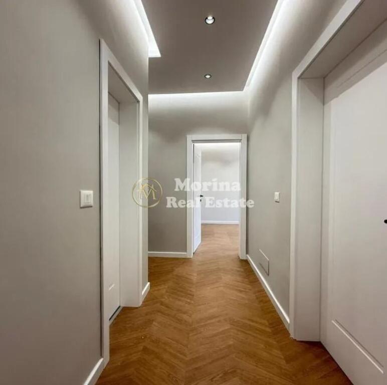 Appartamento 2+1+2, Myslym Shyri, 249.000 Euro