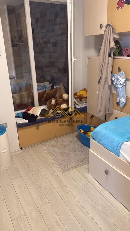 SHITET APARTAMENT UNIK TEK GJYKATA DURRES