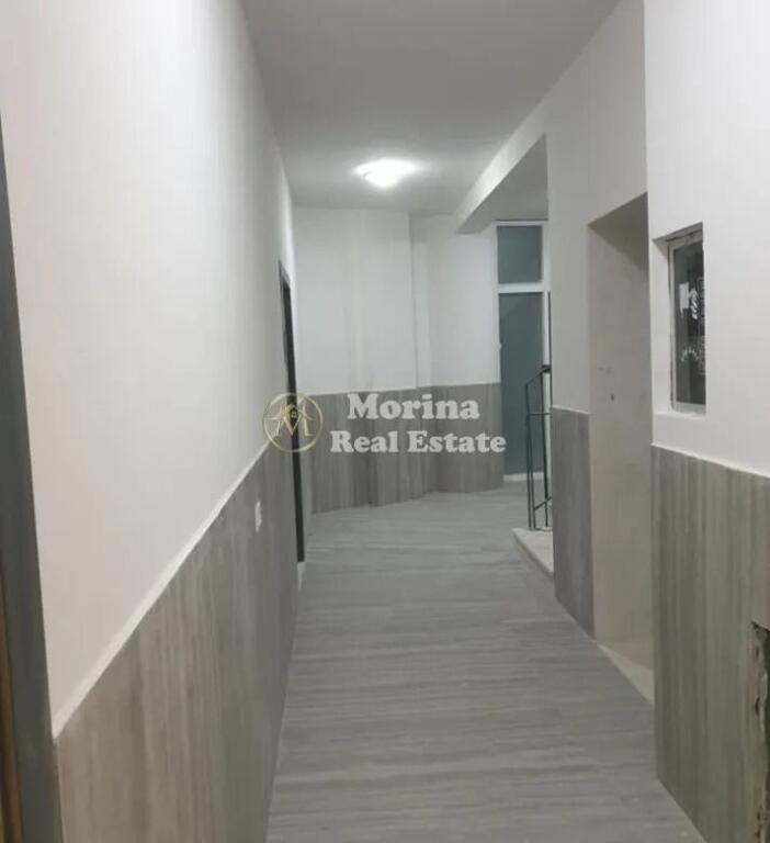 Qera ambjent biznesi.”Astir” 1000 Euro/Muaj