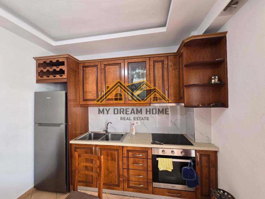 JEPET ME QIRA APARTAMENT 2+1 NE PLAZH DURRES !