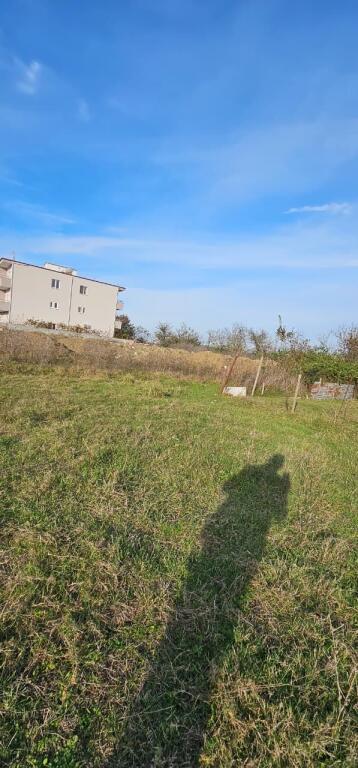 🏡 SHITET 680m TOKË ARE PRAN BRUNES XHAVZOTAJ DURRES