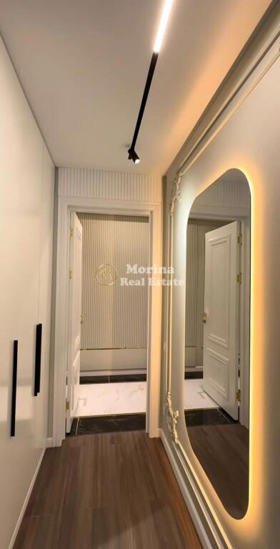 Appartamento 3+1+2 in vendita, Villette Tedesche, 820.000 Euro