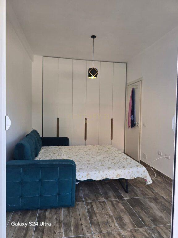 Vendesi in vendita 1+1 con cortile nella Baia di Lalzi! 160.000 €