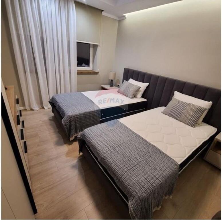 APARTMENT 1+1 FOR RENT (CENTRAL POST OFFICE)