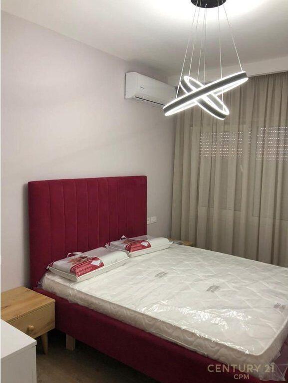 DUPLEKS PER SHITJE 2+1+2+LAVANDERI, REZIDENCA 'KODRA E DIELLIT 1'