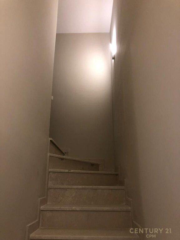 DUPLEKS PER SHITJE 2+1+2+LAVANDERI, REZIDENCA 'KODRA E DIELLIT 1'