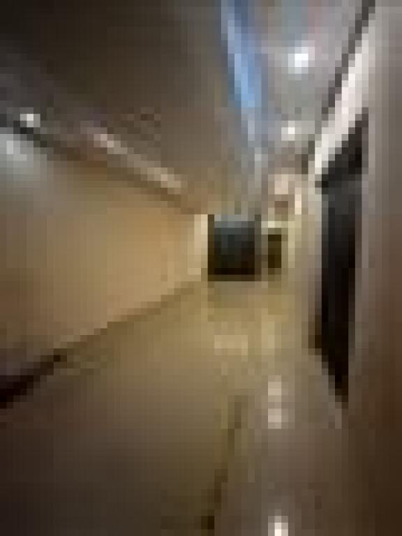 JEPET ME QERA AMBJENT BIZNESI PRANE GJYKATES DURRES