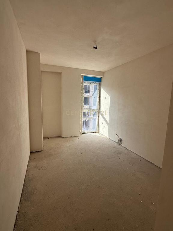 VENDESI APPARTAMENTO 3+1+2 AL COMPLESSO "ORBITAL 6", NUOVO BOULEVARD!