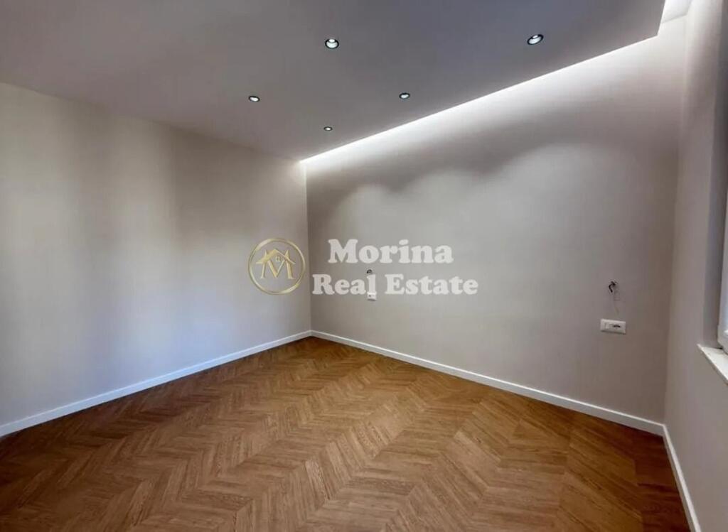 Appartamento 2+1+2, Myslym Shyri, 249.000 Euro